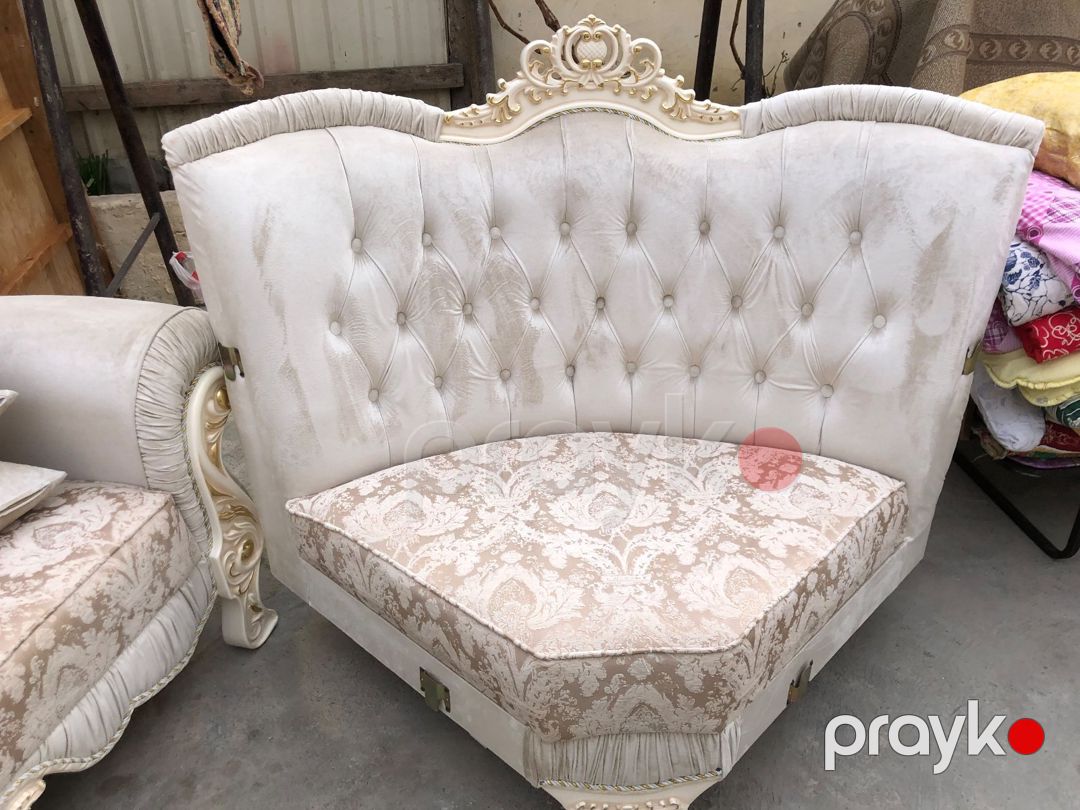 Künc divan — Mebel, Bakı (4)