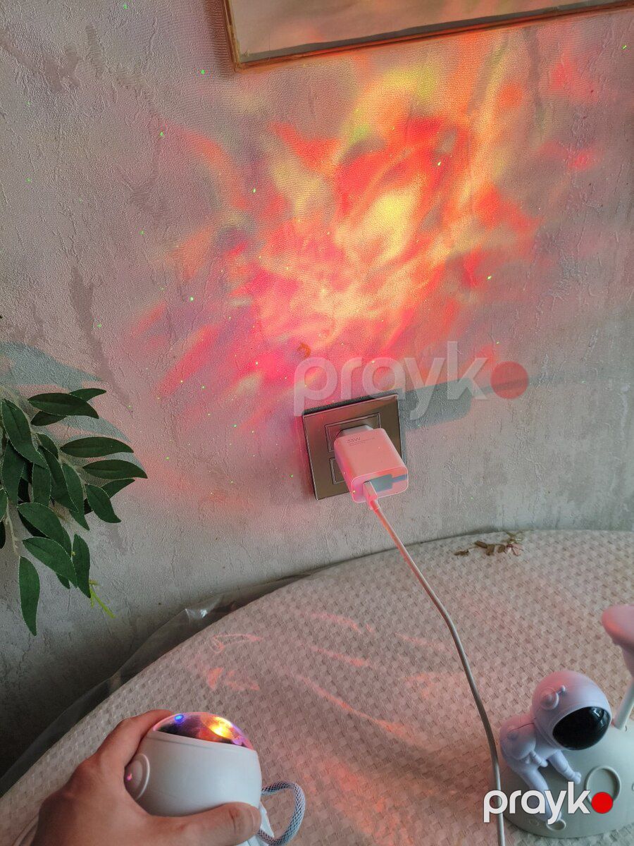 Lampa — İşıqlandırma, Bakı (5)