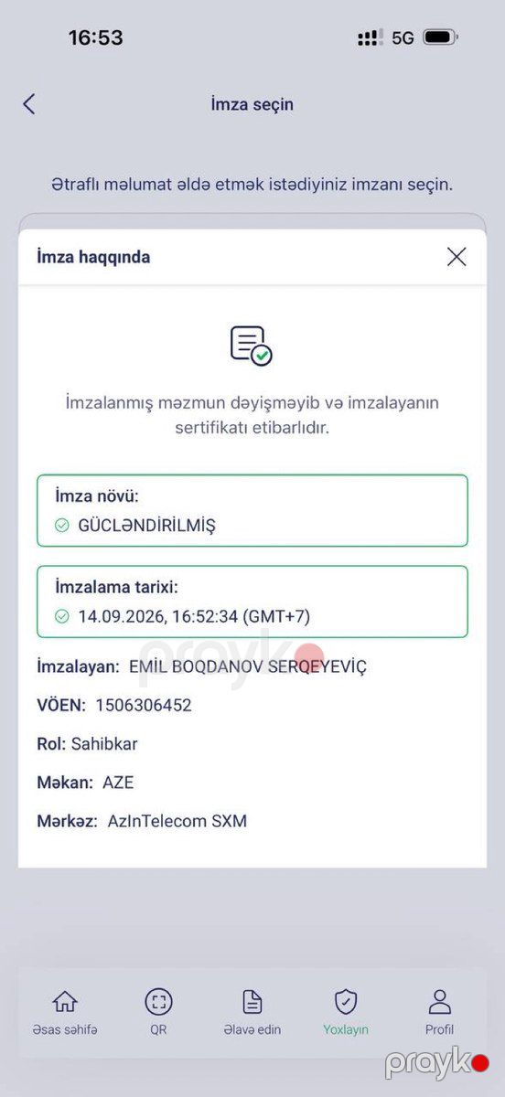 Ana plata asus ROG Maxımus Z890 Apex — Kompüterlər və noutbuklar, Bakı (6)