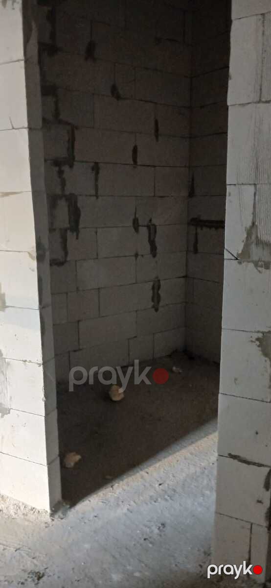 Satılır 2 otaqlı yeni tikili 69 m² — Mənzil, Bakı (6)