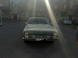 GAZ 24 "Volga", 2.5 L, 1984 il, 171 000 km — Avtomobillər