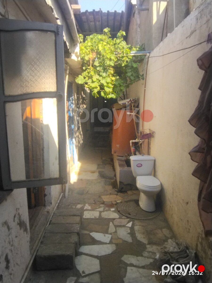 2-otaqlı yeni tikili kirayə verilir, Bayıl qəs., 100 m² — Mənzil, Bakı (7)