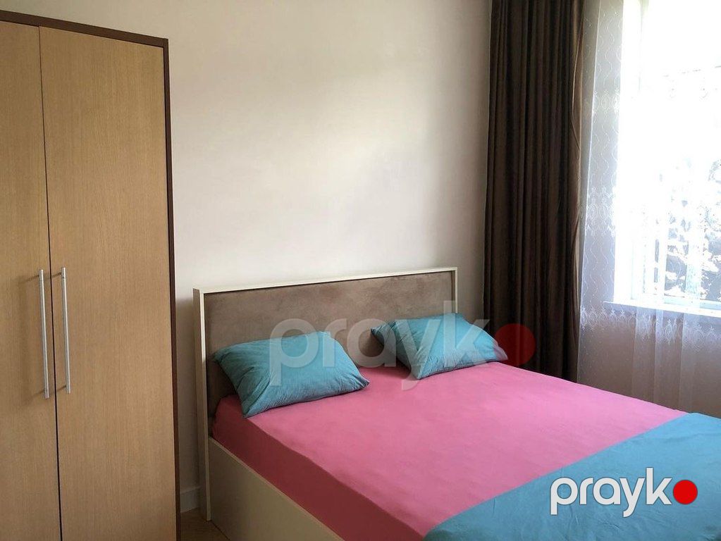 Həyət evi kirayə verilir, Qax r — Ev, villa, Qax (6)