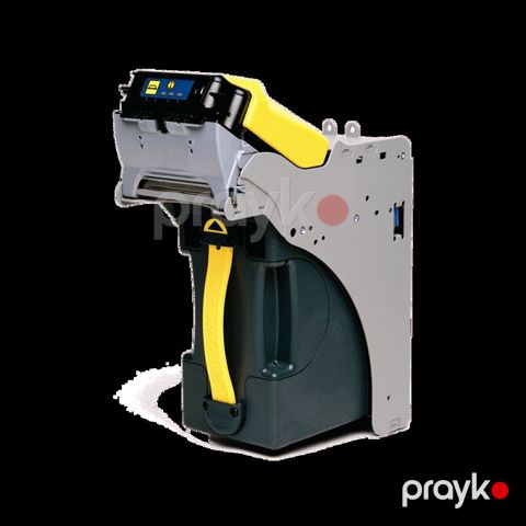 MEI SC Advance – 600 banknot tutumlu pul qəbul edən cihaz MEI SC — Bakı