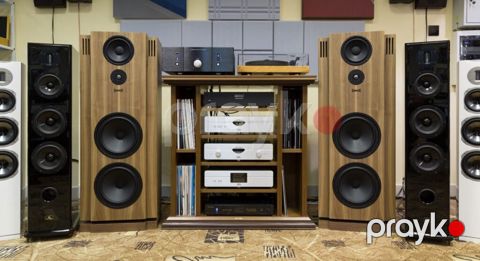 Audio və video cihazların təmiri — Bakı