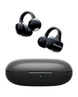 Bluetooth qulaqlıq T29 — Azerchip