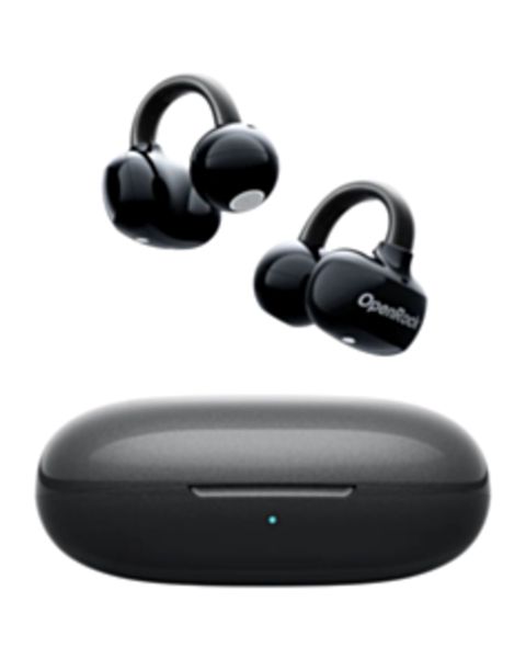 Bluetooth qulaqlıq T29 — Bakı