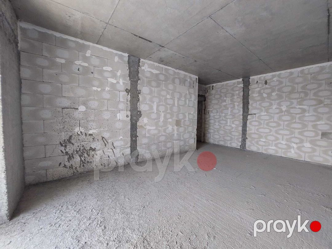Satılır 4 otaqlı yeni tikili 180 m² — Mənzil, Bakı (6)