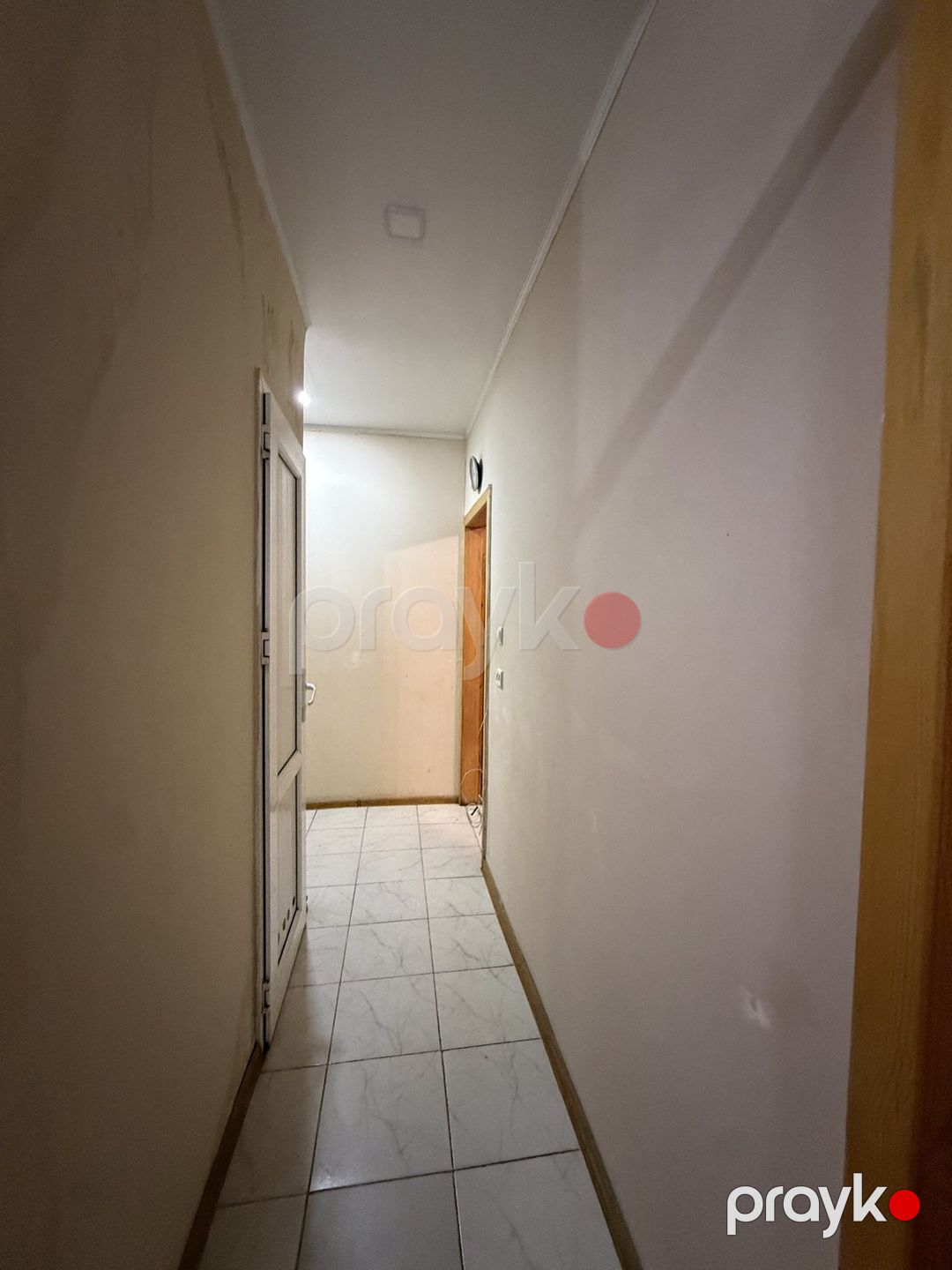 Satılır 1 otaqlı köhnə tikili 40 m² — Mənzil, Bakı (7)