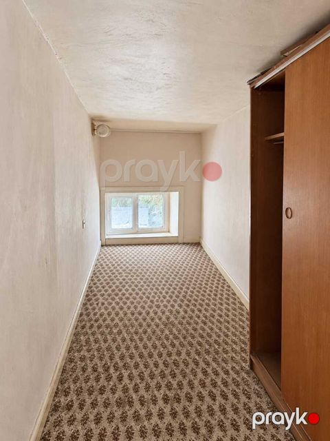 Satılır 3 otaqlı köhnə tikili 90 m² — Bakı