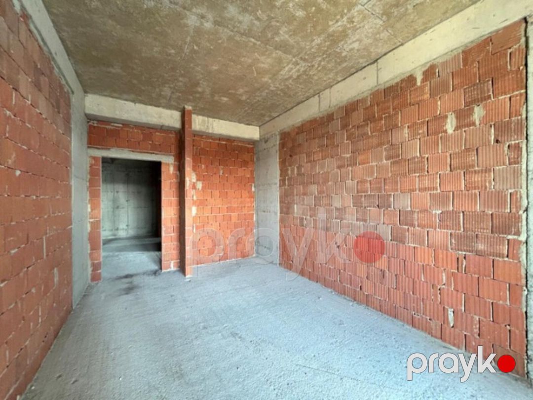 Satılır 2 otaqlı yeni tikili 82 m² — Mənzil, Bakı (5)