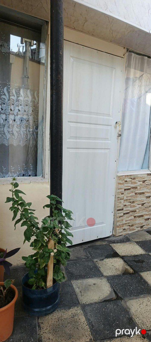 İcarəyə verilir 1 otaqlı həyət evi/bağ evi 30 m² — Ev, villa, Bakı (10)