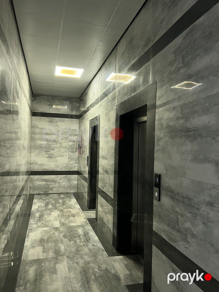 Satılır 4 otaqlı yeni tikili 177 m² — Mənzil, Bakı (2)