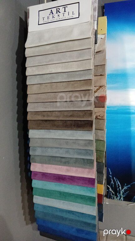 Divan — Mebel, Bakı (7)