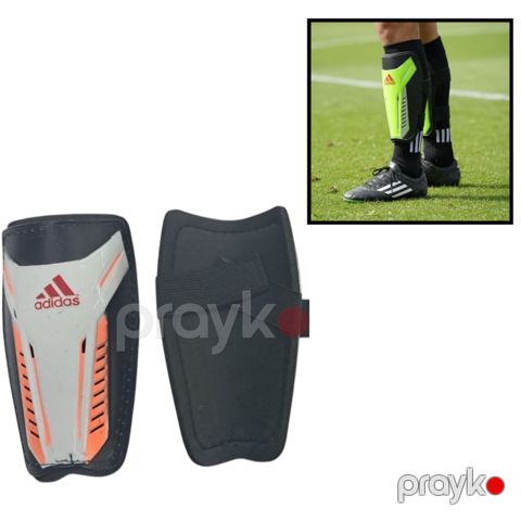 Futbol üçün qalxanlar WS1720 — Bakı