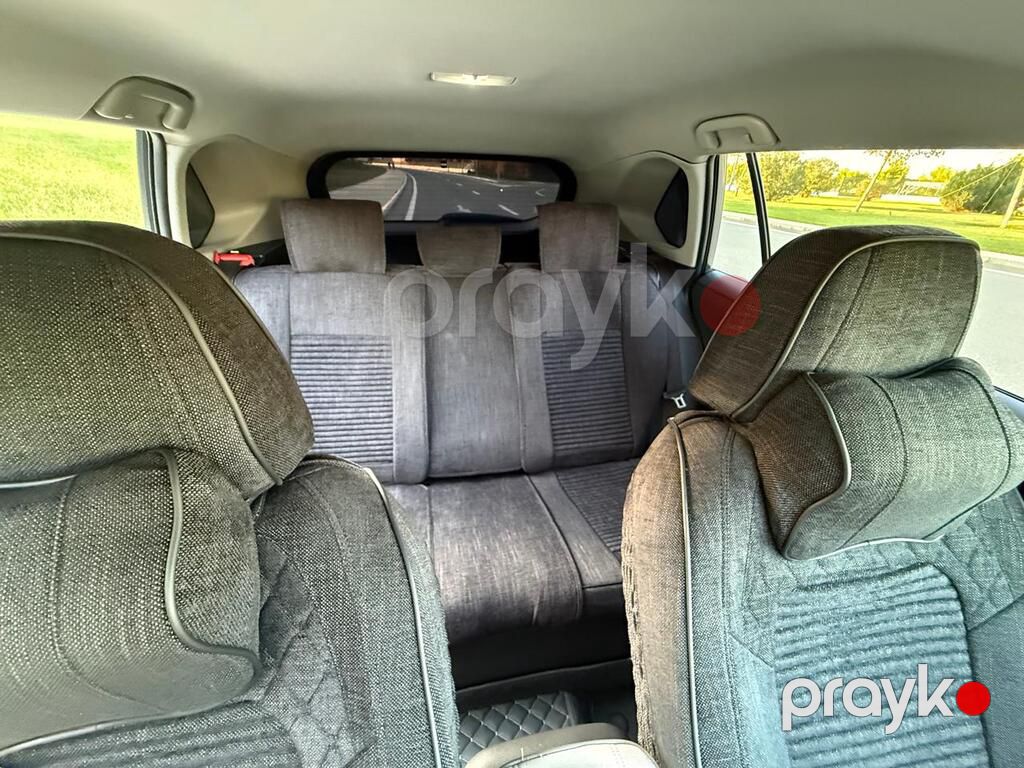 Toyota RAV4, 2.5 L, 1.6 kWh, 2021 il, 154 600 km — Avtomobillər, Bakı (6)