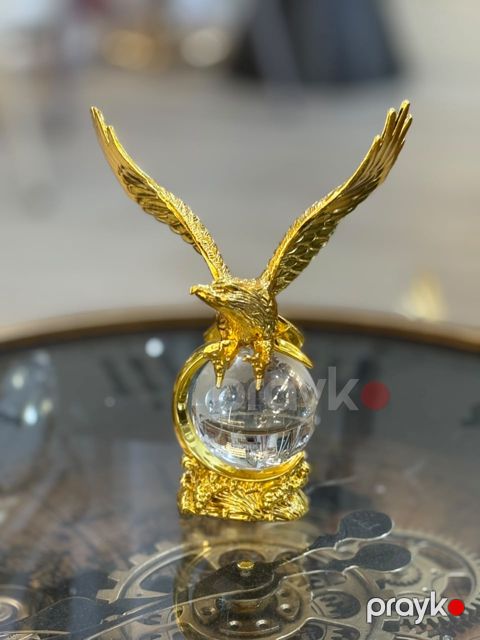 Suvenir 5037 — Bakı