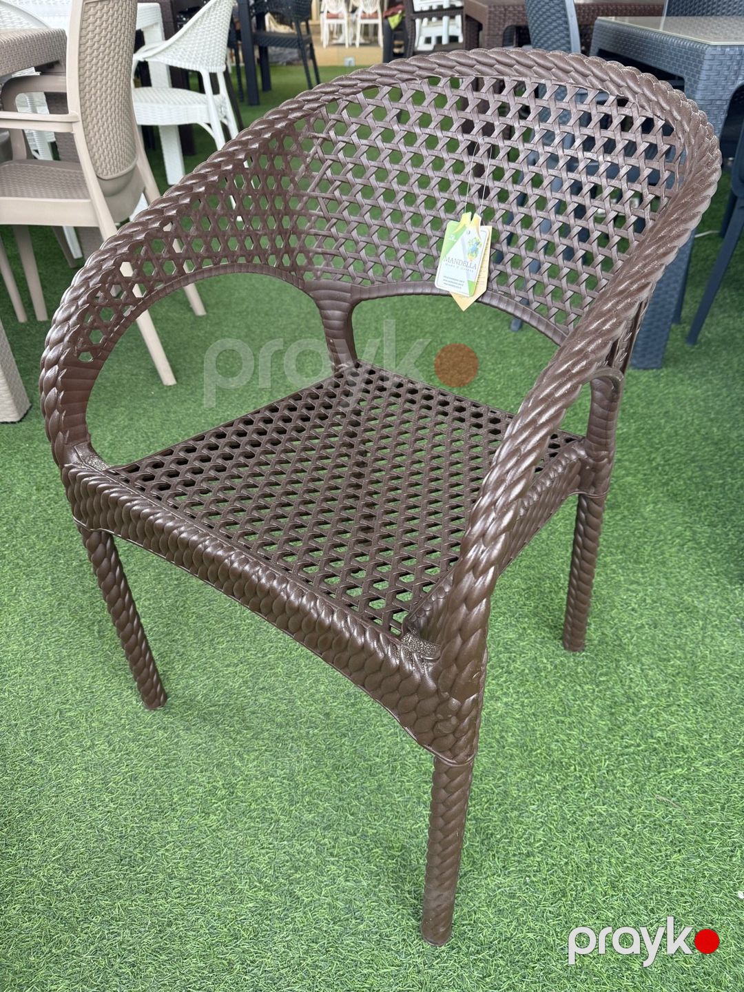 Oturacaq — Mebel, Bakı (2)