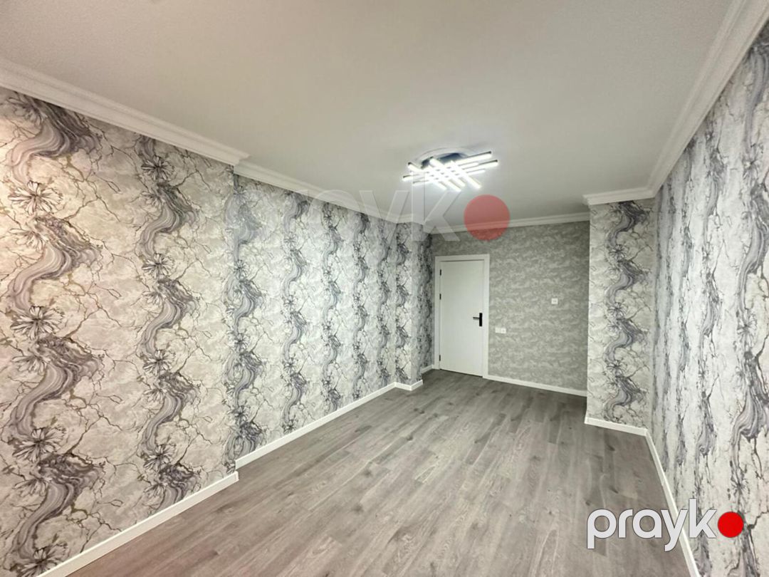 Satılır 3 otaqlı yeni tikili 82 m² — Mənzil, Bakı (8)