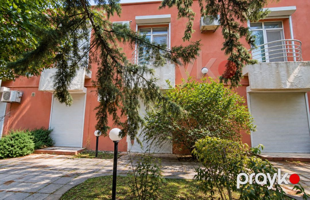 Satılır torpaq 5 sot — Torpaq, Bakı (10)