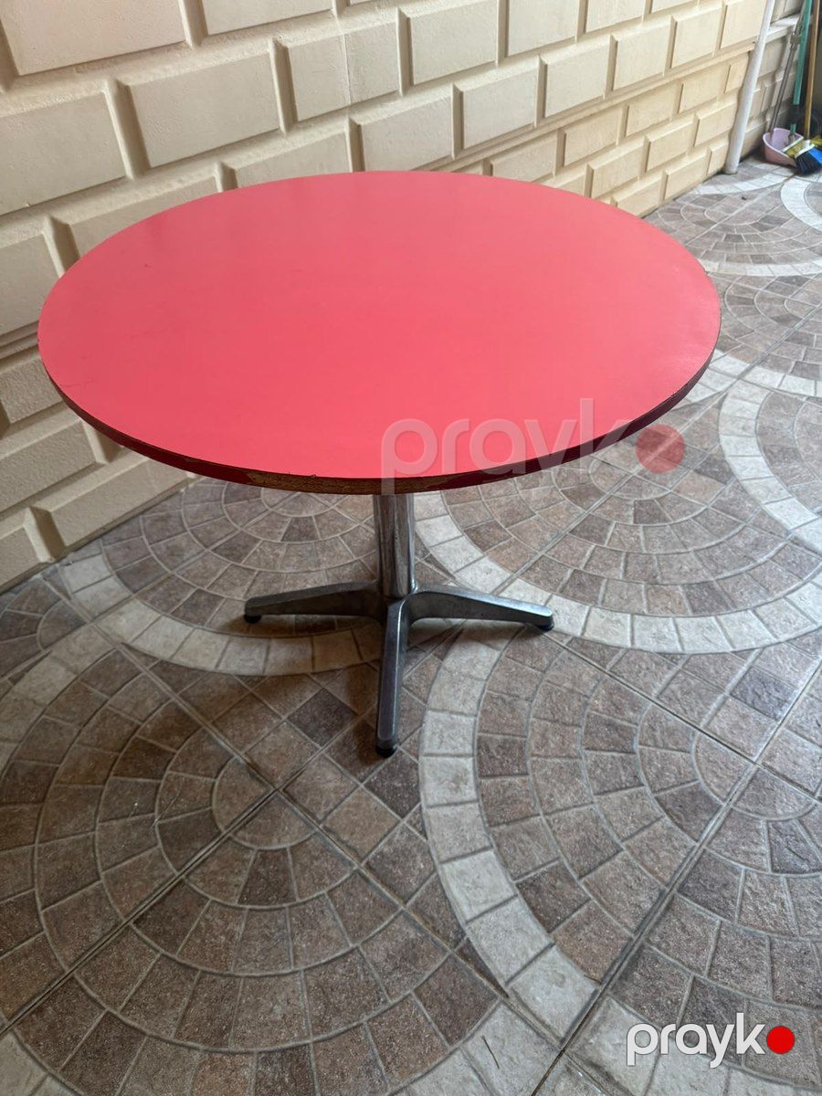 Masa — Mebel, Bakı (3)