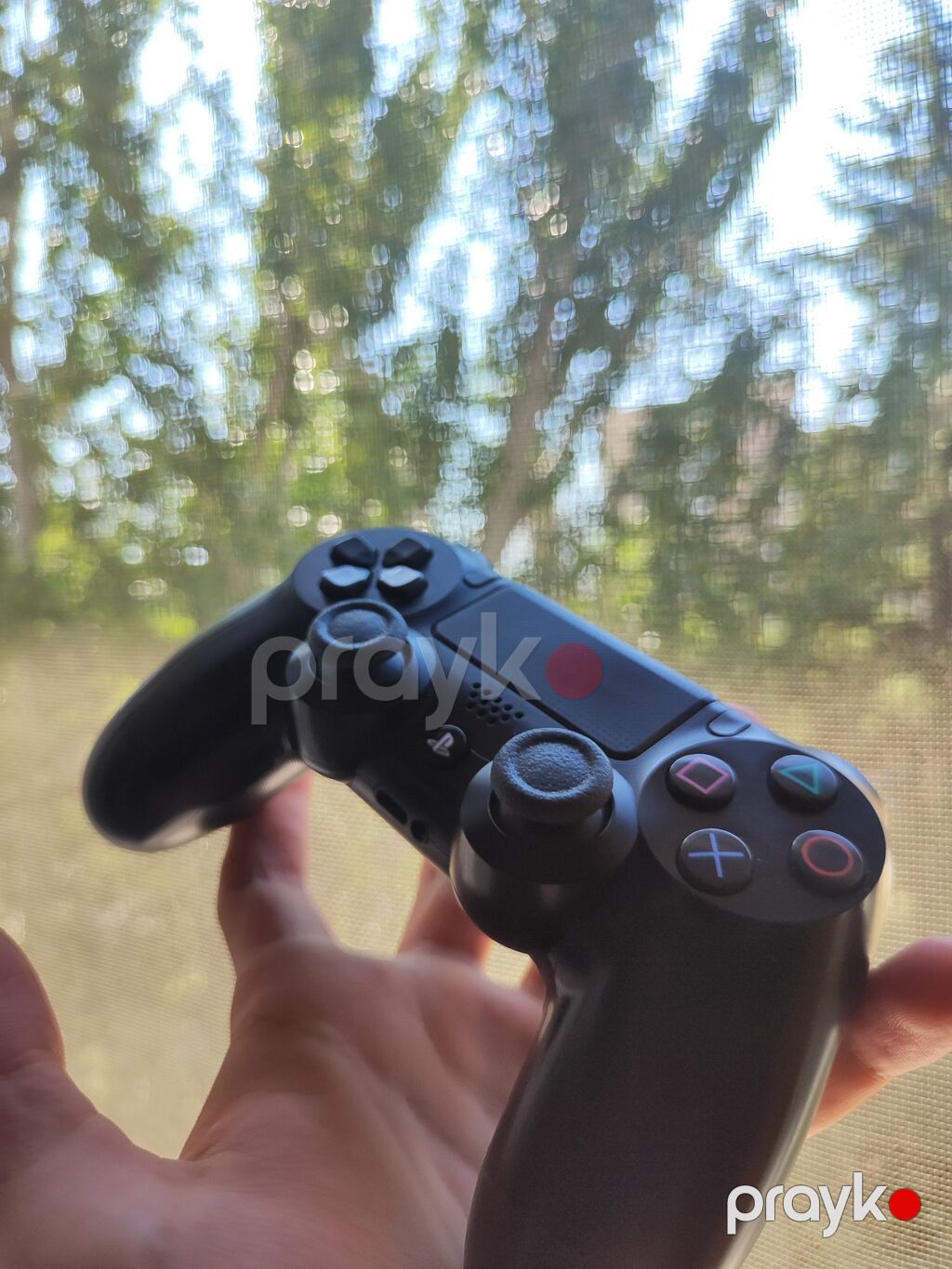 PlayStation 4 Slim oyun konsolu paketi Sürüm 10.50 Jail Break — Oyun konsolları, Bakı (3)