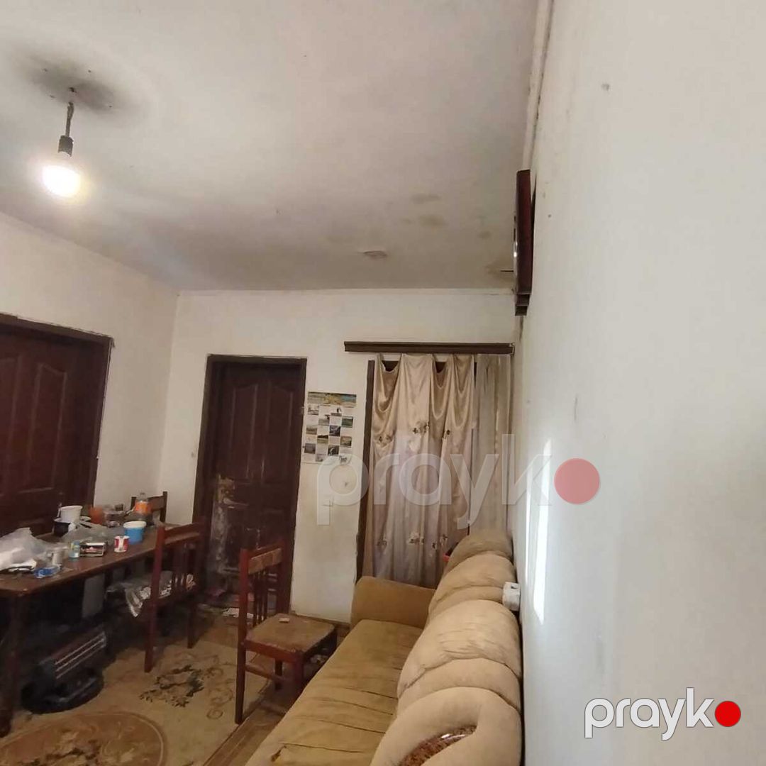 Həyət evi, Balaxanı qəs — Ev, villa, Bakı (7)