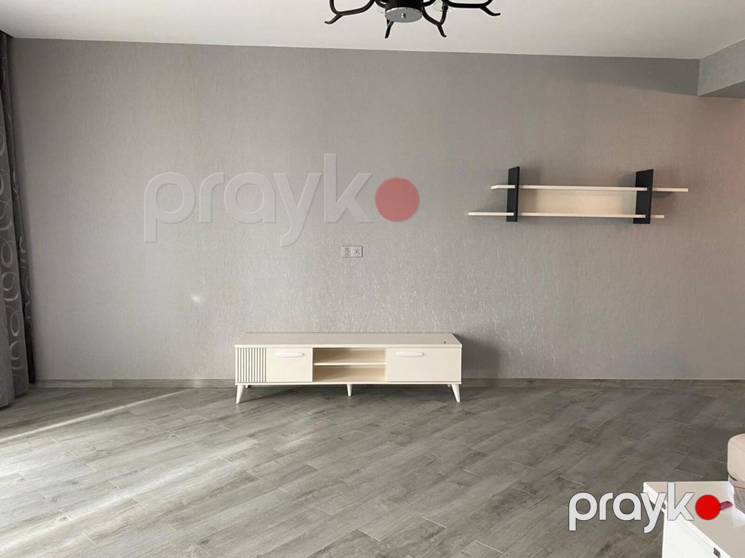İcarəyə verilir 2 otaqlı yeni tikili 90 m² — Mənzil, Bakı (7)