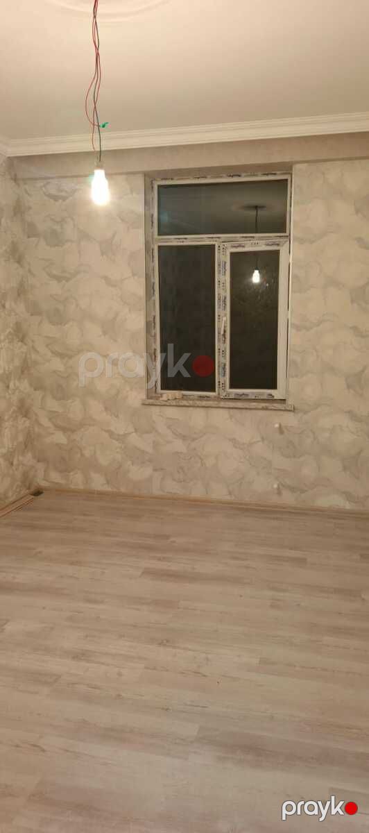 İcarəyə verilir 2 otaqlı yeni tikili 60 m² — Mənzil, Bakı (4)