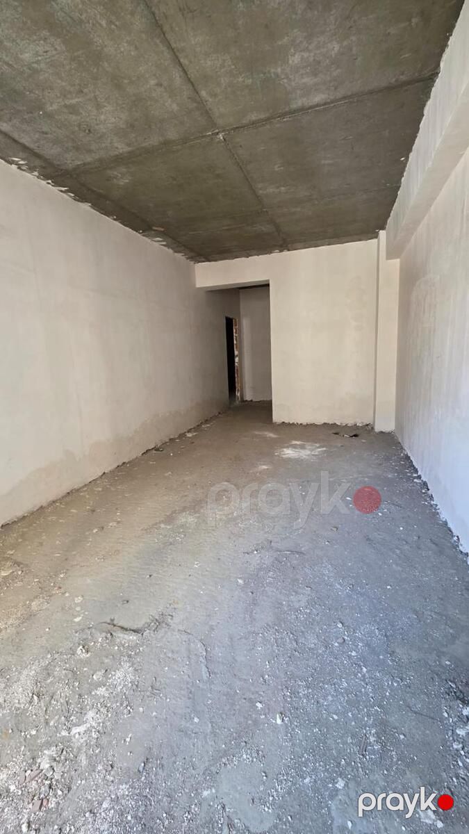 Satılır 4 otaqlı yeni tikili 171 m² — Mənzil, Bakı (7)