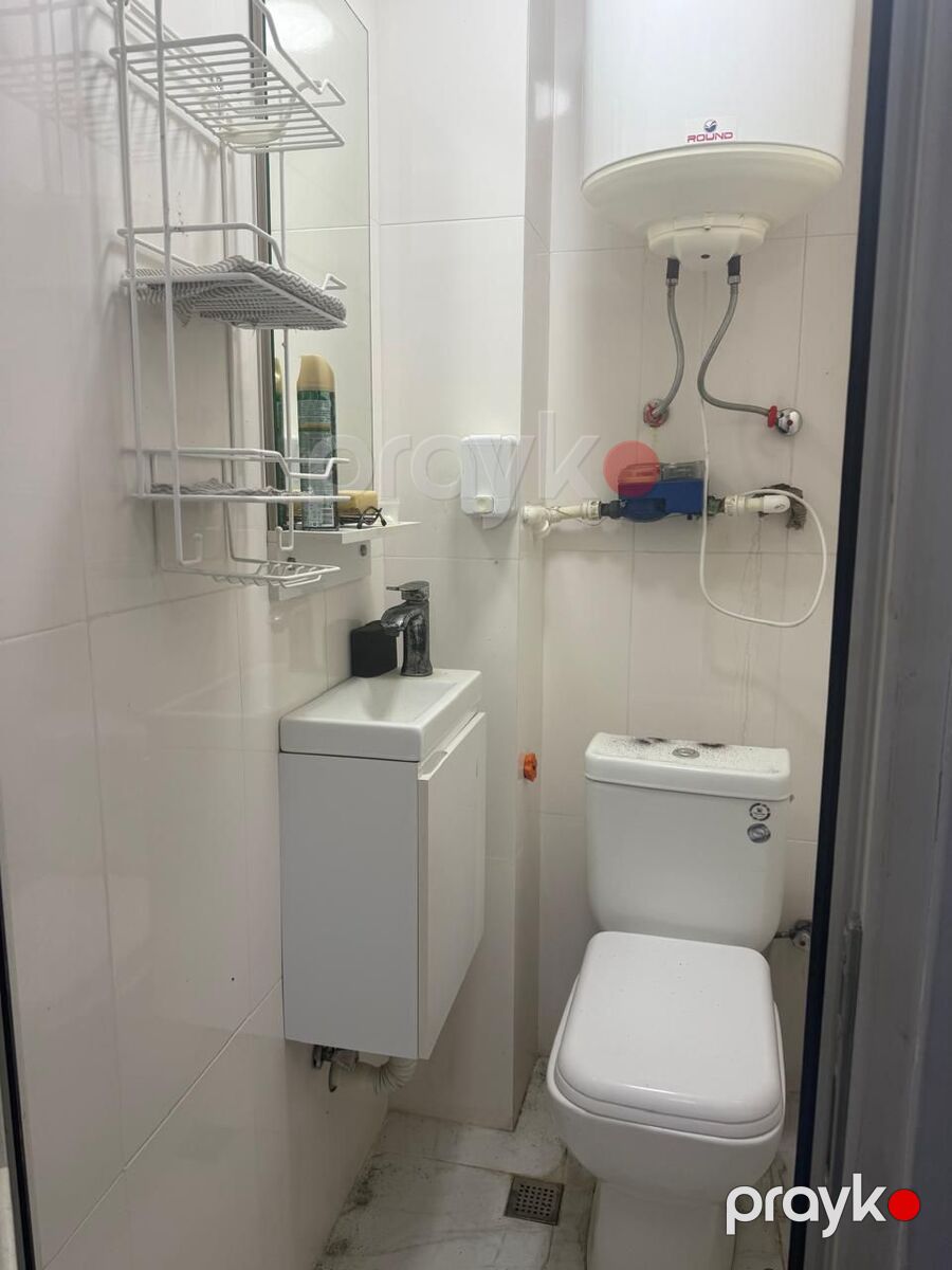 Satılır obyekt 30 m² — Əmlak, Bakı (8)