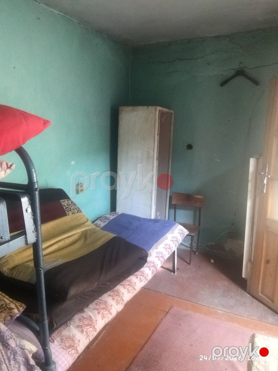 2-otaqlı yeni tikili kirayə verilir, Bayıl qəs., 100 m² — Mənzil, Bakı (11)