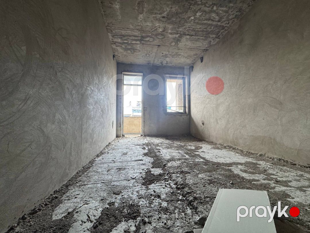 Satılır 4 otaqlı yeni tikili 190 m² — Mənzil, Bakı (3)