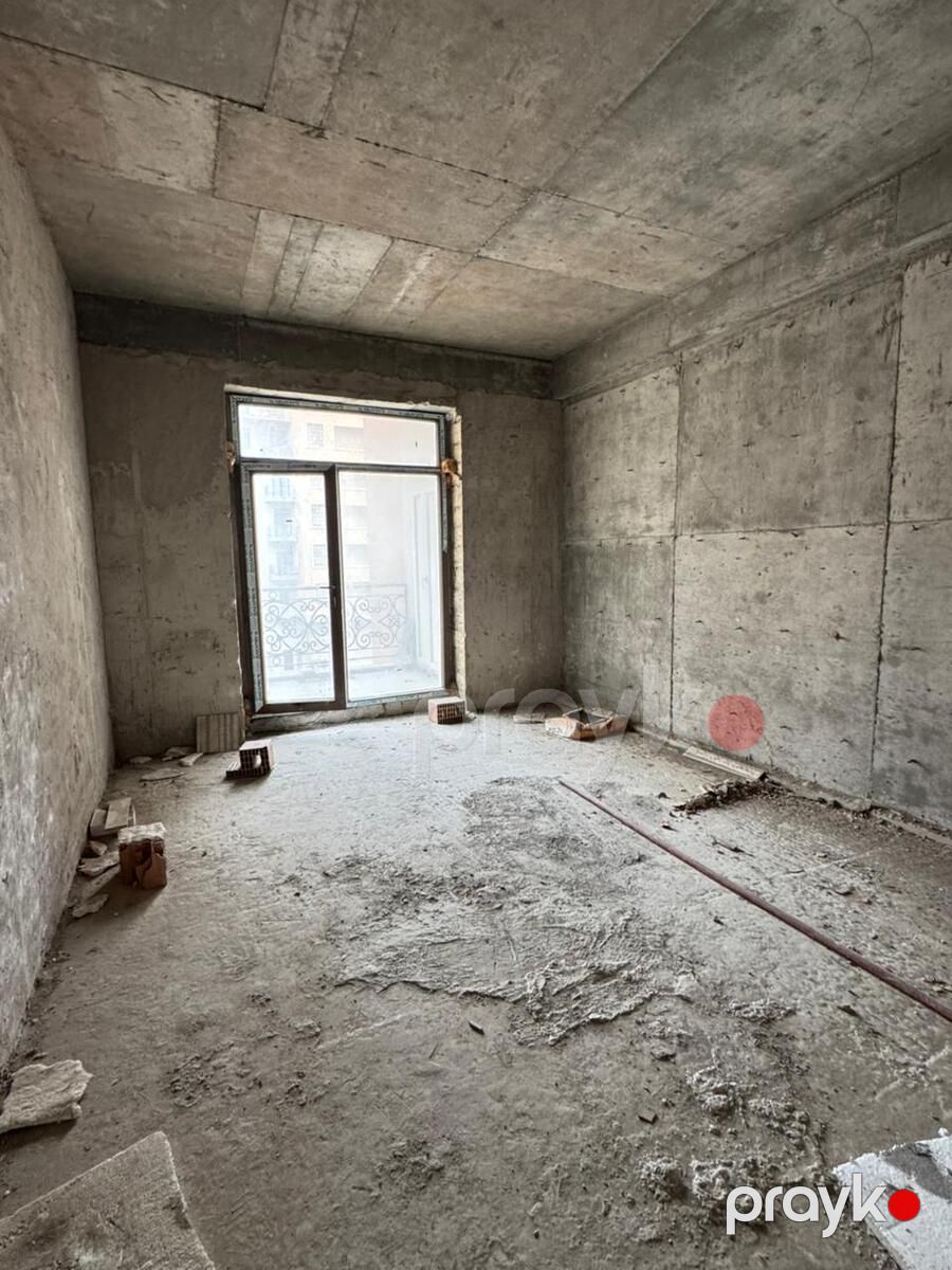 Satılır 5 otaqlı yeni tikili 211 m² — Mənzil, Bakı (10)