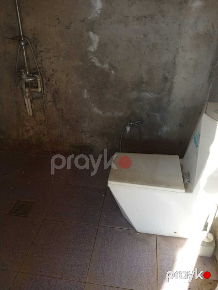 Həyət evi, Xaçmaz r — Ev, villa, Xaçmaz (10)