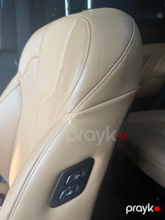 Kia Sorento, 1.6 L, 1.49 kWh, 2023 il, 30 000 km — Avtomobillər, Bakı (8)