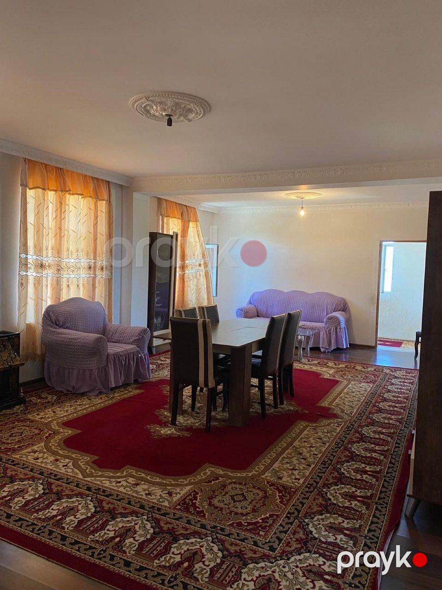 Bağ evi, Balaxanı qəs — Ev, villa, Bakı (6)