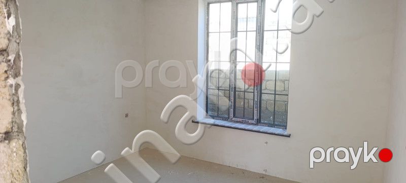 3 otaqlı Villa / Həyət evi, Satış, Bakı, Sabunçu, Koroğlu — Ev, villa, Bakı (4)