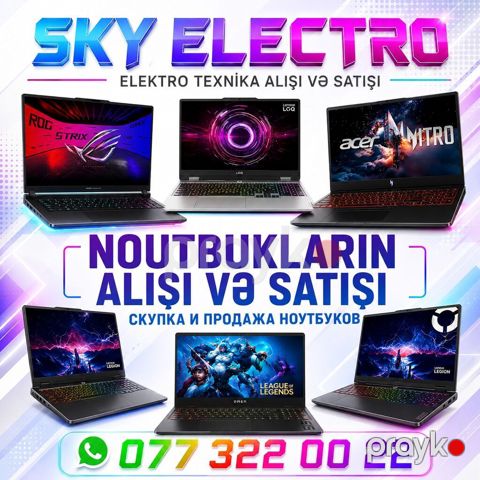 Pul lazımdır? sizə ən sərfəlı qıymətlərnən — Bakı