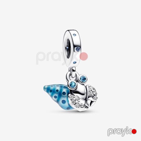 Şarm PNCH133 Gümüşü — Bakı
