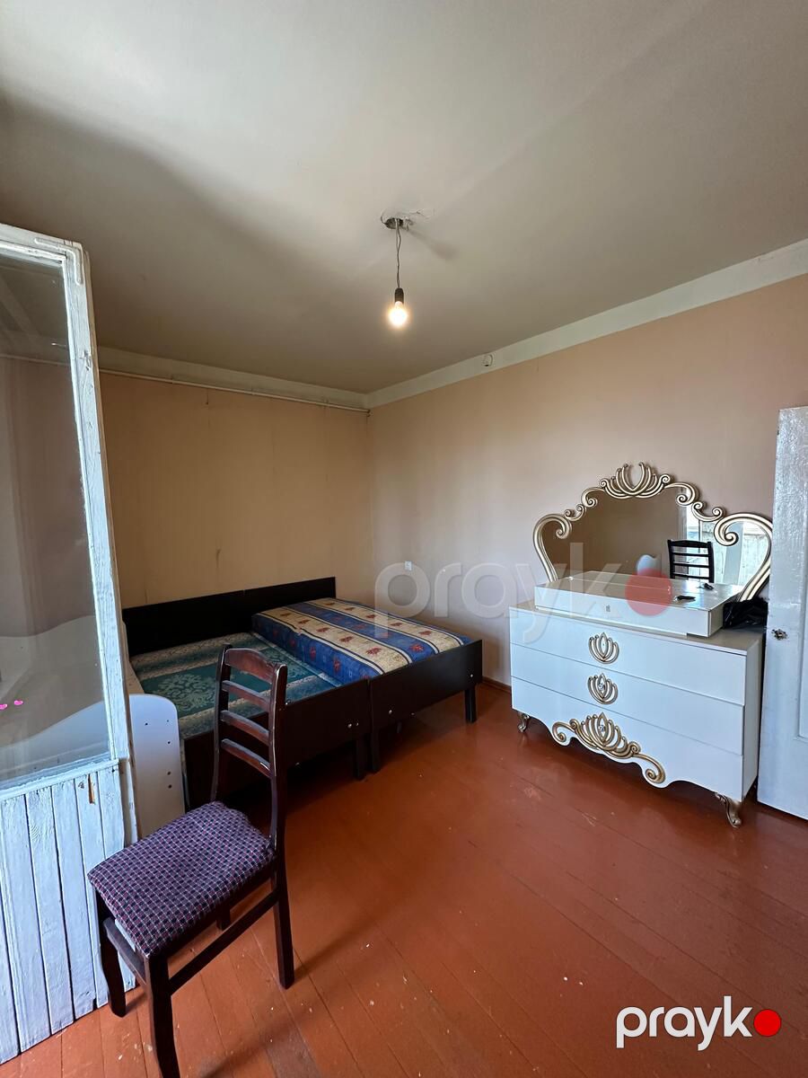 Satılır 3 otaqlı köhnə tikili 60 m² — Mənzil, Bakı (7)