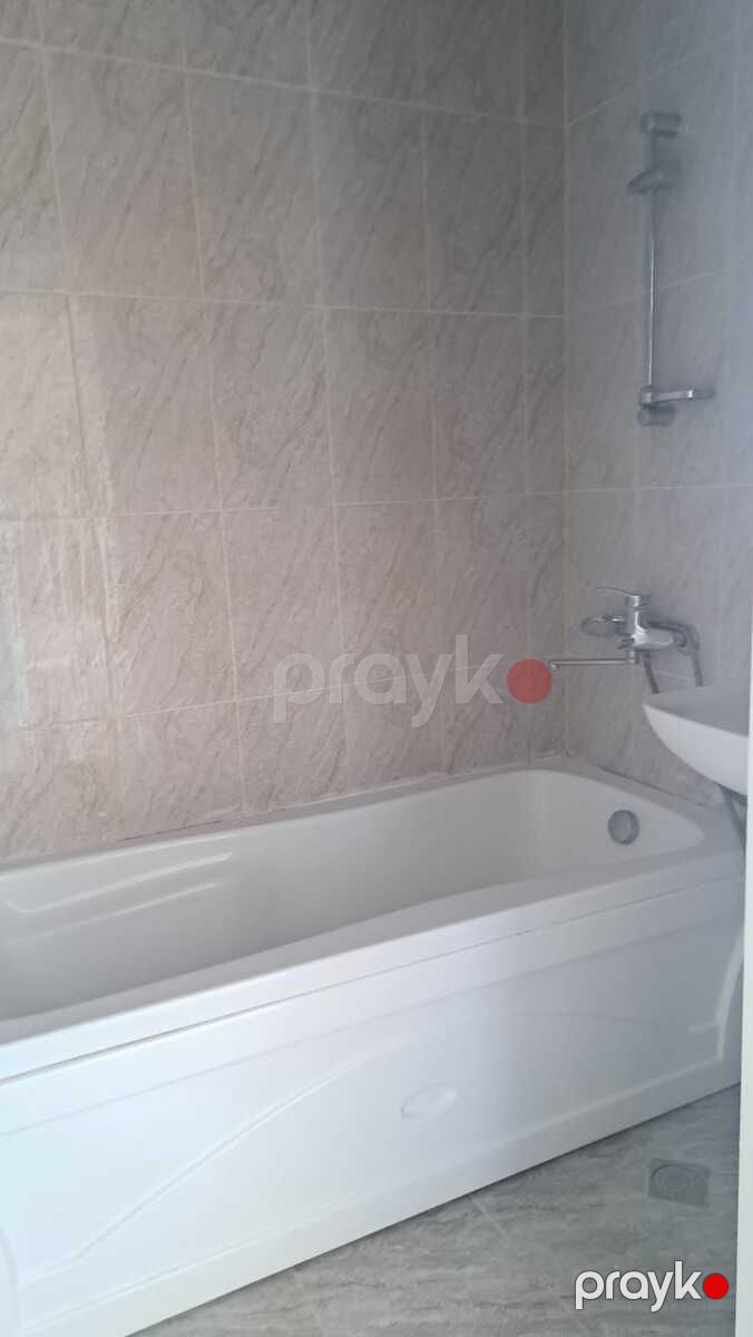 Satılır 3 otaqlı yeni tikili 85 m² — Mənzil, Bakı (9)