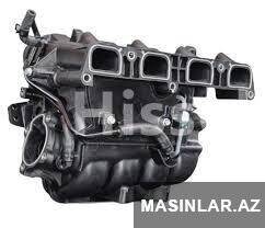 Hyundai Sonata 2.4 Hava Kollektoru — Bakı