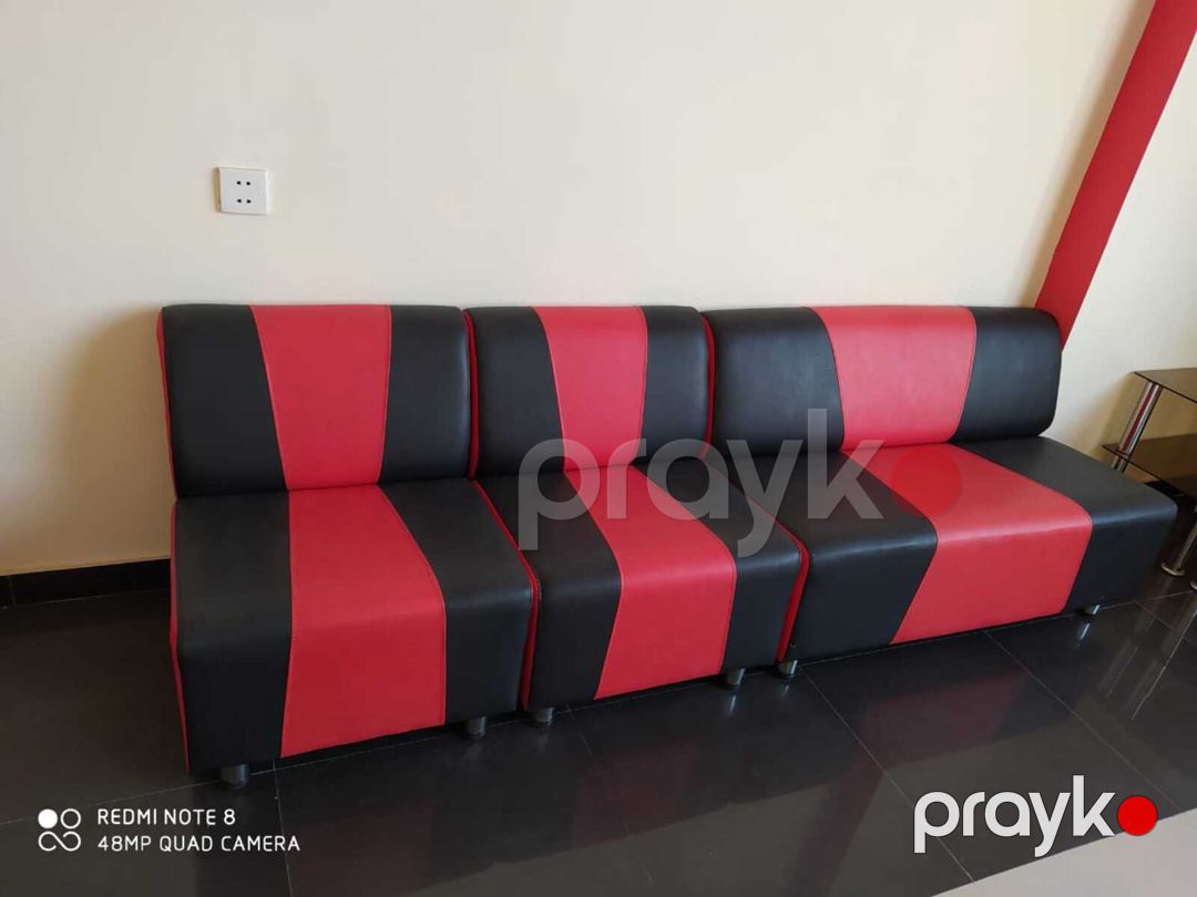 Salon üçün mebel — Biznes və avadanlıq, Xaçmaz (4)