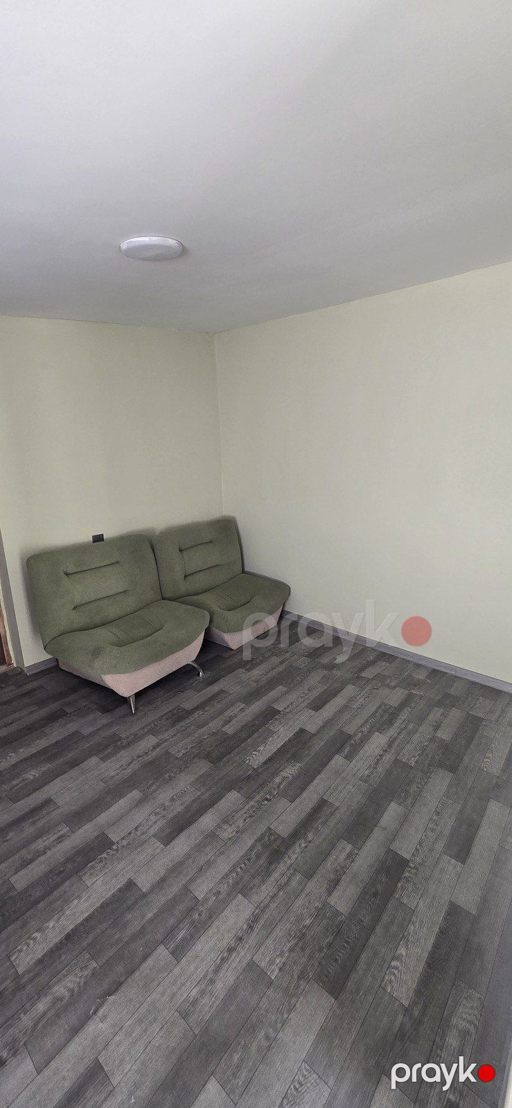 Həyət evi kirayə verilir, Sabunçu r — Ev, villa, Bakı (3)