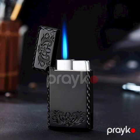 Alışqan AV2015126 qara — Bakı