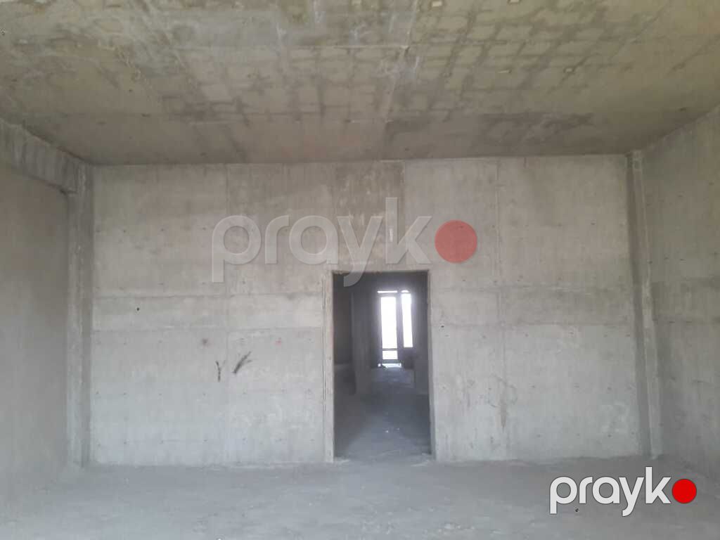 Satılır 3 otaqlı yeni tikili 189 m² — Mənzil, Bakı (8)