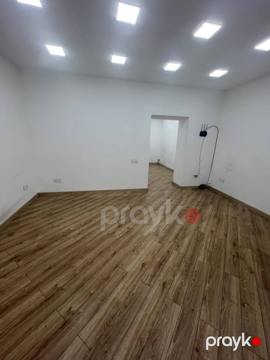 İcarəyə verilir obyekt 40 m² — Əmlak, Bakı (4)