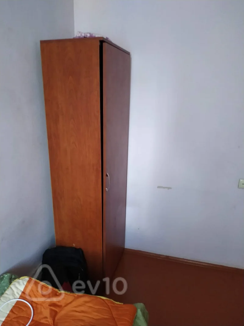1 otaqlı həyət evi, 14 m², 2-ci Alatava — kirayə — Ev, villa, Bakı (4)