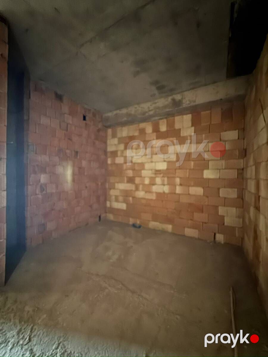 Satılır 2 otaqlı yeni tikili 71 m² — Mənzil, Bakı (12)